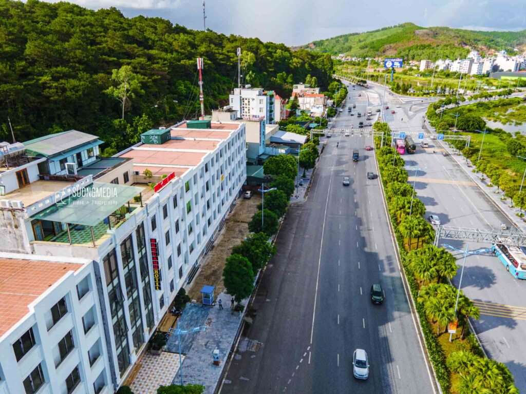 Chụp ảnh khách sạn Hưng Anh Hạ Long (51)