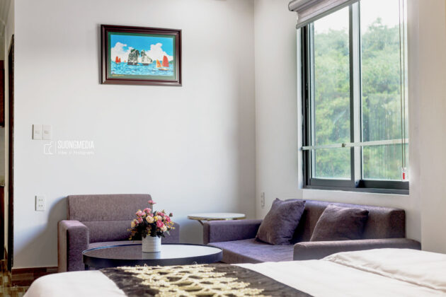 Chụp ảnh khách sạn Hưng Anh Hạ Long (14)