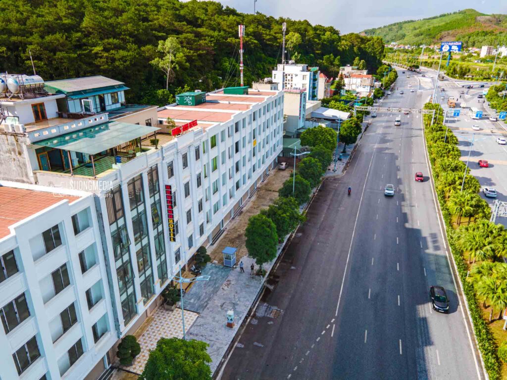 Chụp ảnh khách sạn Hưng Anh Hạ Long (52)
