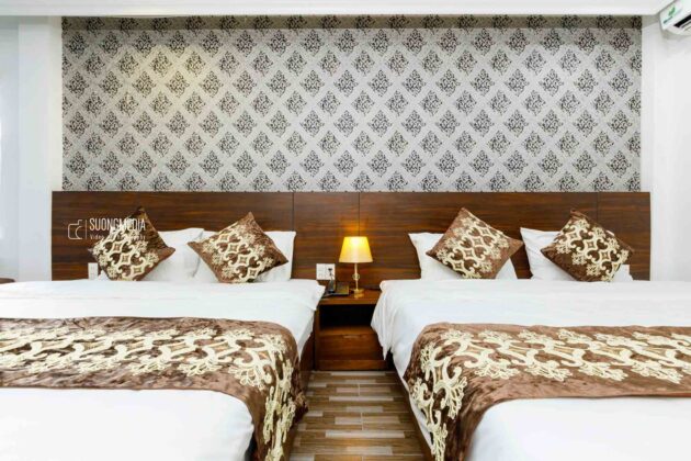 Chụp ảnh khách sạn Hưng Anh Hạ Long (15)
