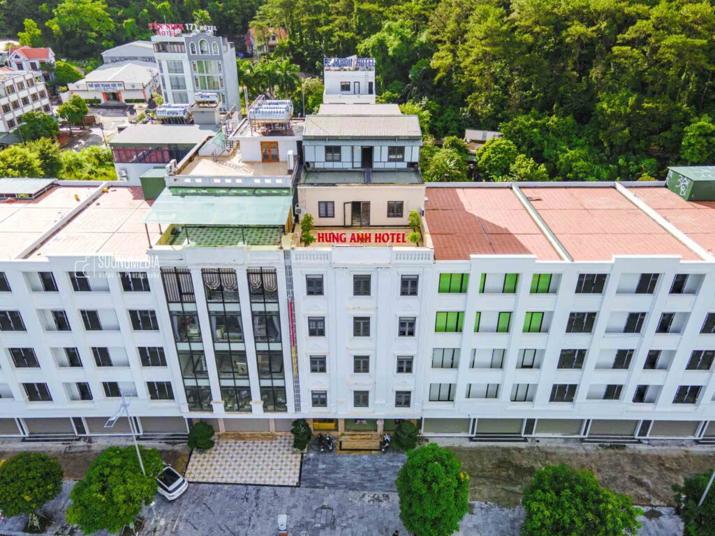Chụp ảnh khách sạn Hưng Anh Hạ Long (53)