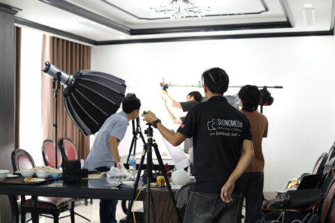 Về chúng tôi - TEAM SƯƠNG MEDIA (4)