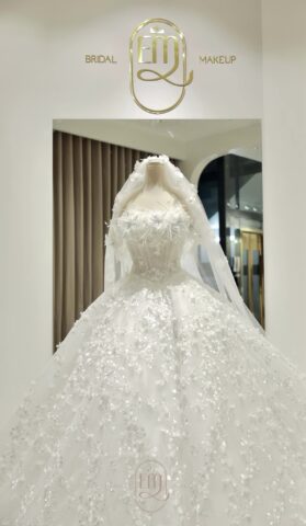 EM Bridal – Studio Hàng Đầu Về Váy Cưới Cao Cấp Và Dịch Vụ Chụp Ảnh Cưới Tại Cẩm Phả  (7)