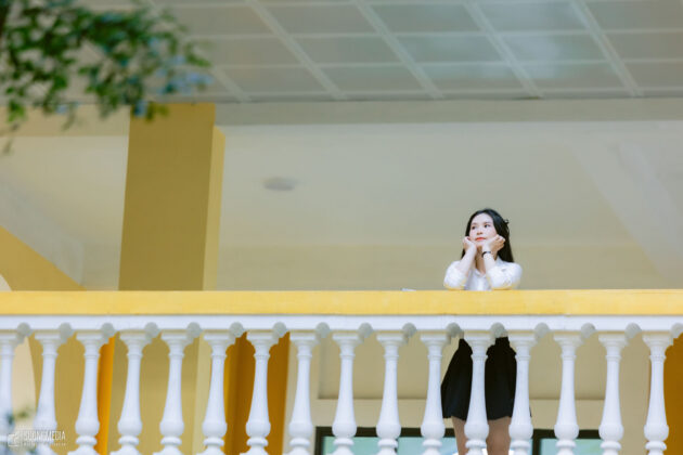 Chụp Ảnh Họp Lớp THPT Cẩm Phả – Sương Media Lưu Giữ Thanh Xuân Bằng Hình Ảnh và Những Cảm (39)