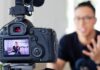 Video Marketing: Tầm Quan Trọng Trong Việc Phủ Thương Hiệu Cho Doanh Nghiệp