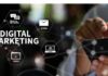 Marketing Online Có Hiệu Quả Hơn Marketing Offline Không?